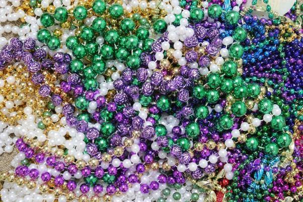 5 Ways to Find the Best Online Bead Stores in Canada - Butterfly Beads