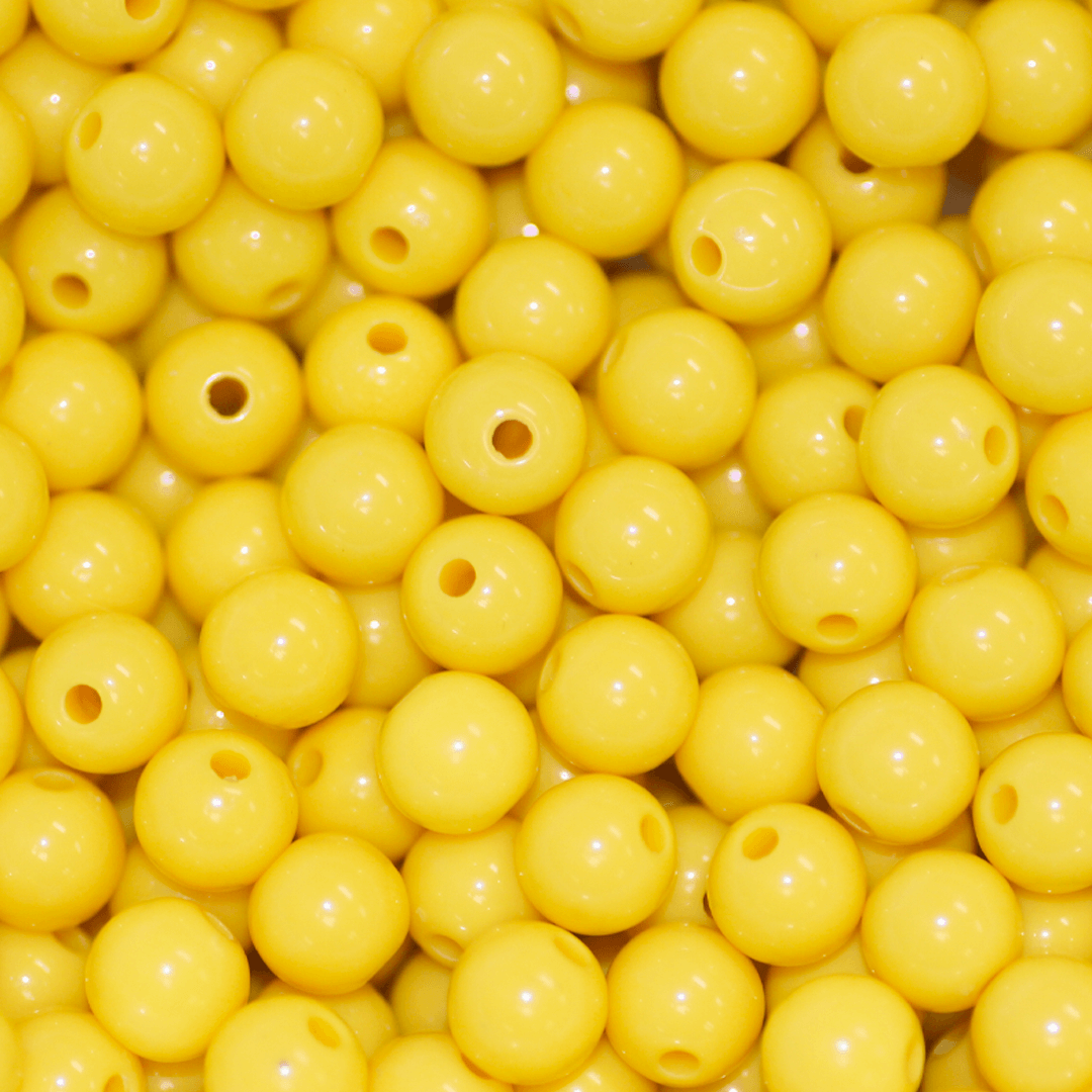 1_yellow