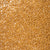 10/0 -Czech Seed Beads PermaLux Dyed Chalk Yellow-Brown