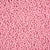 10/0 -Czech Seed Beads PermaLux Dyed Chalk Light Pink Matt