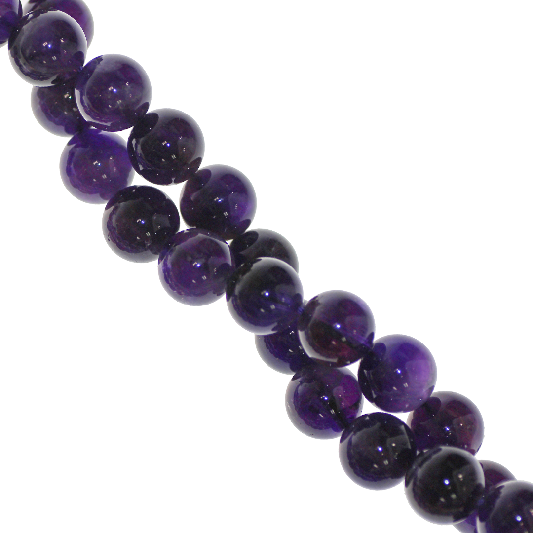 amethyst_A_12mm