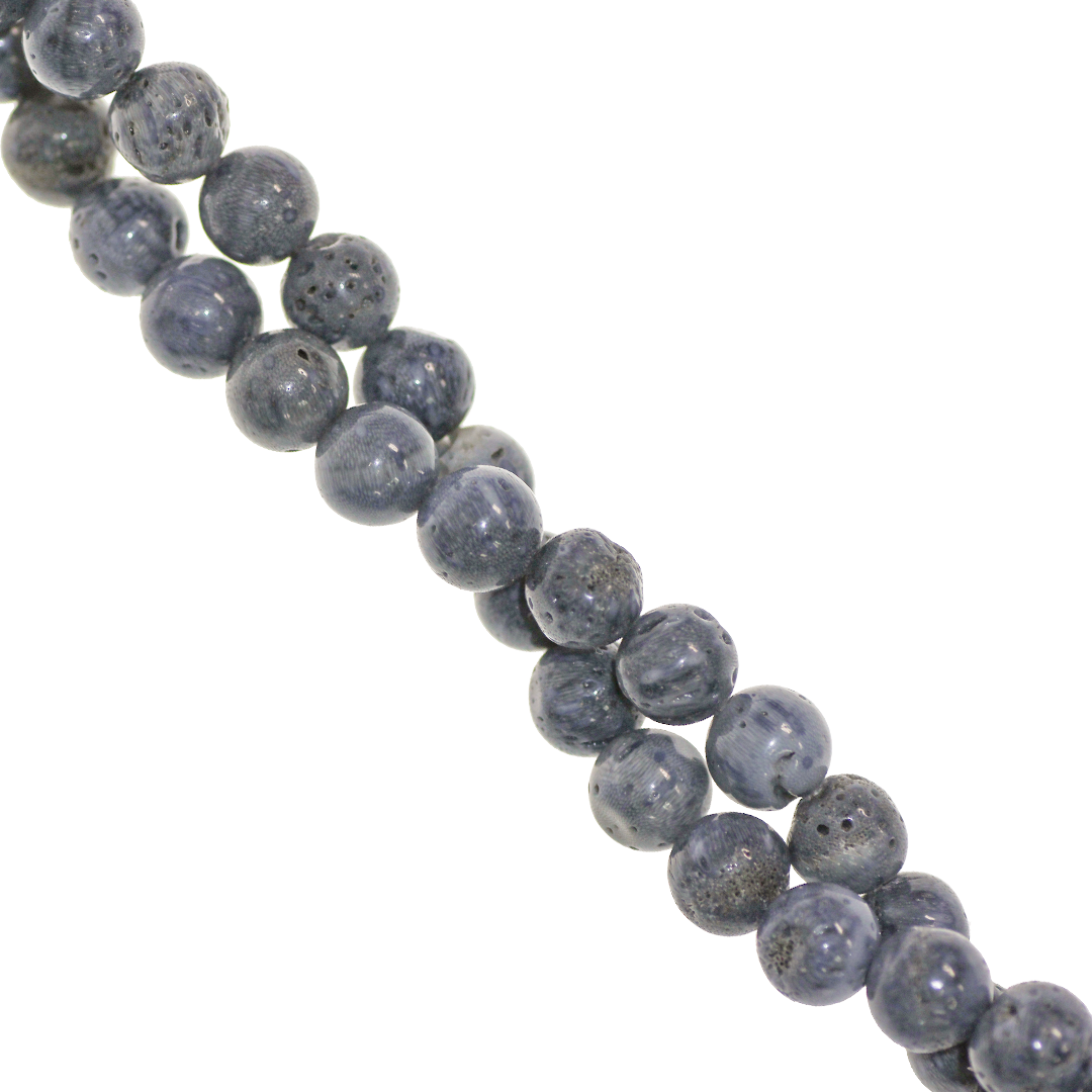 blue_coral