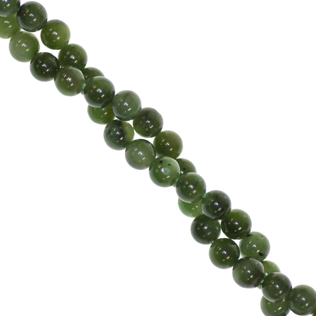 canada_green_jade_AAA