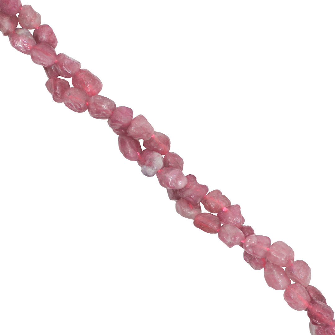 chipped_pink_tourmaline