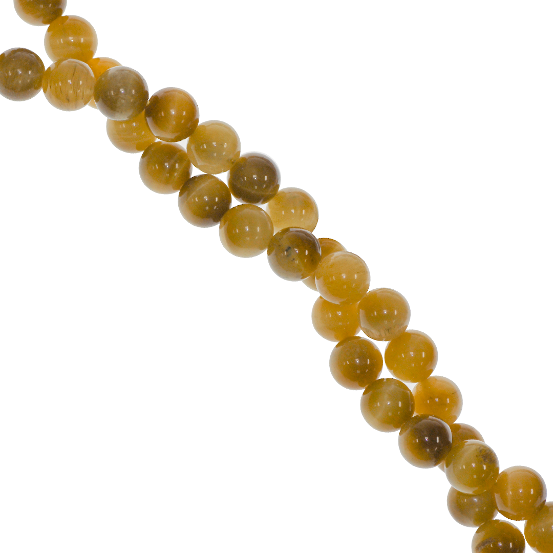 gold_tiger_eye