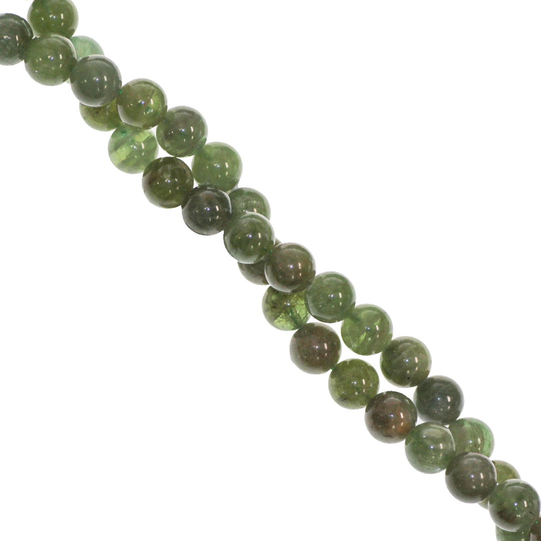 green_apatite
