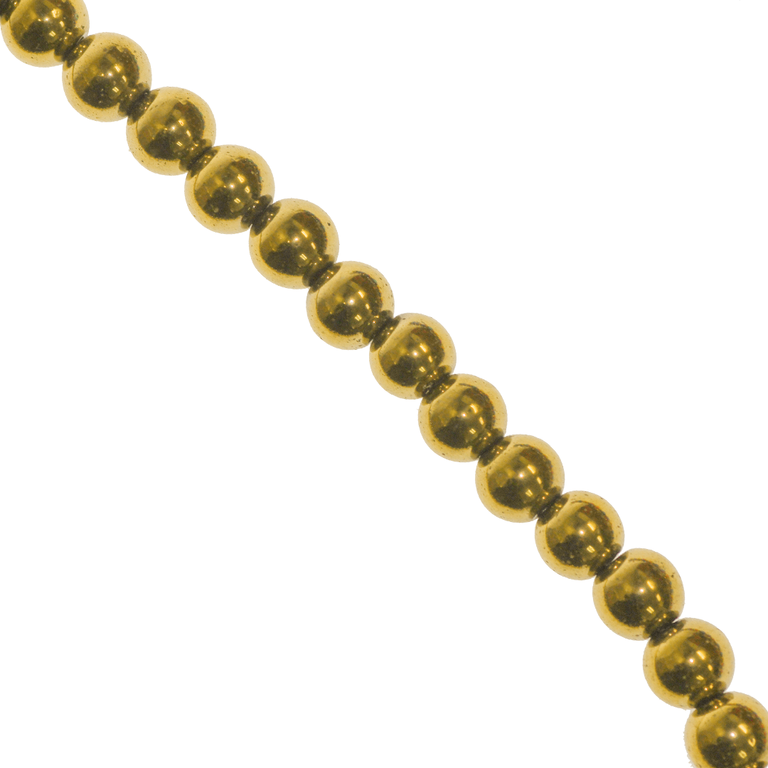 hema_antique_gold_8mm