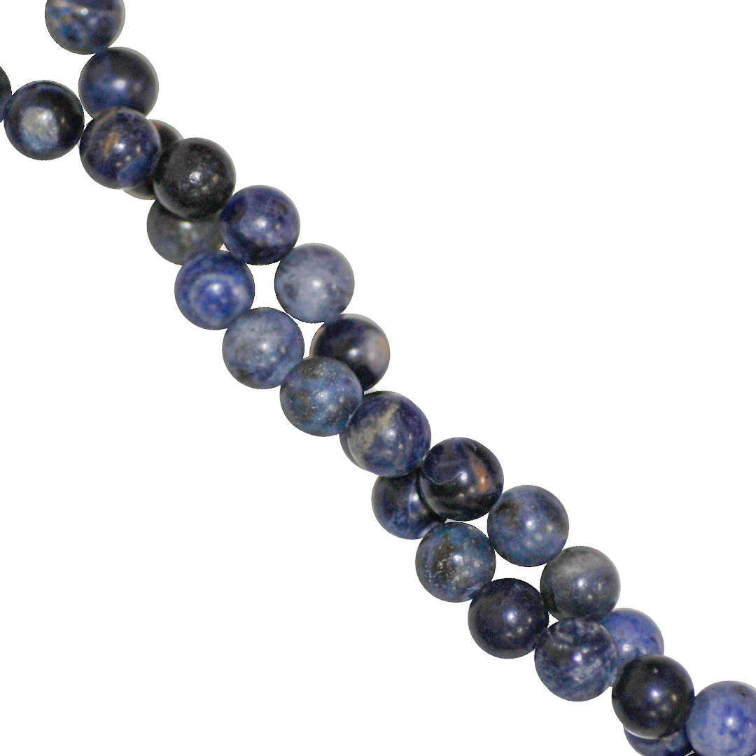sodalite