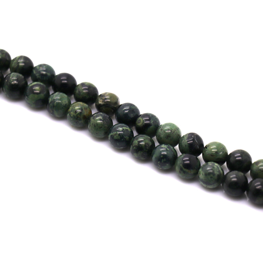 Rhyolite, Semi-Precious Stone, Available in Multiple Sizes