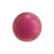 Swarovski Crystal Pearl, Mulberry, 4mm, 6mm, 8mm, 10mm, 12mm
