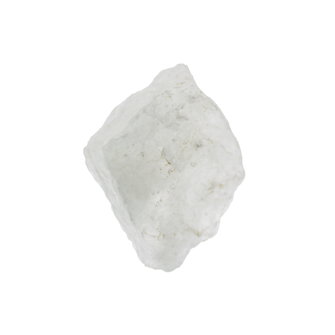 Nuggets, Semi-Precious Stone, Approx 20-25mm x 15-20mm, No Hole, Sold Per pkg of Approx 3-4 pcs, Available in Multiple Gemstones