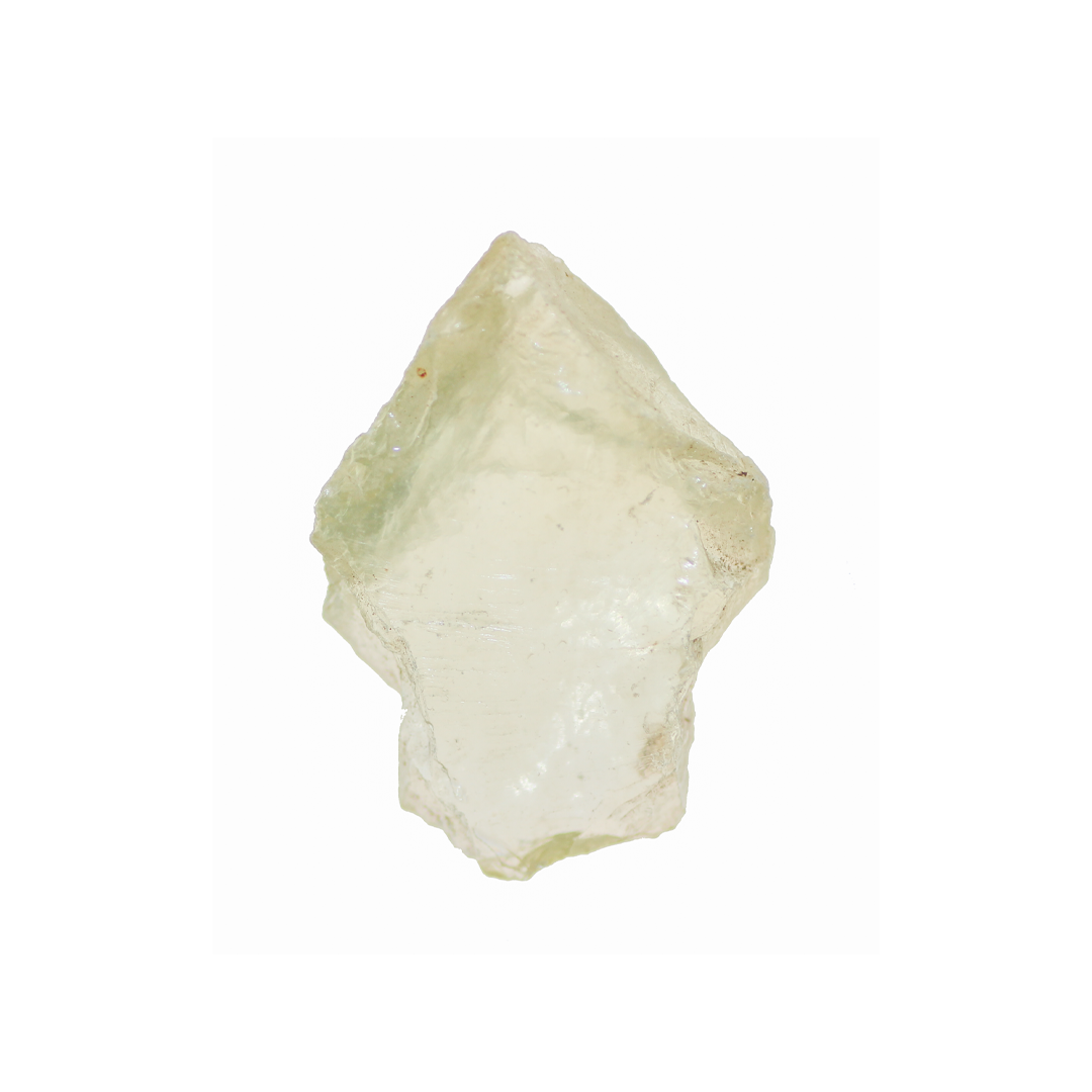 Nuggets, Semi-Precious Stone, Approx 20-25mm x 15-20mm, No Hole, Sold Per pkg of Approx 3-4 pcs, Available in Multiple Gemstones