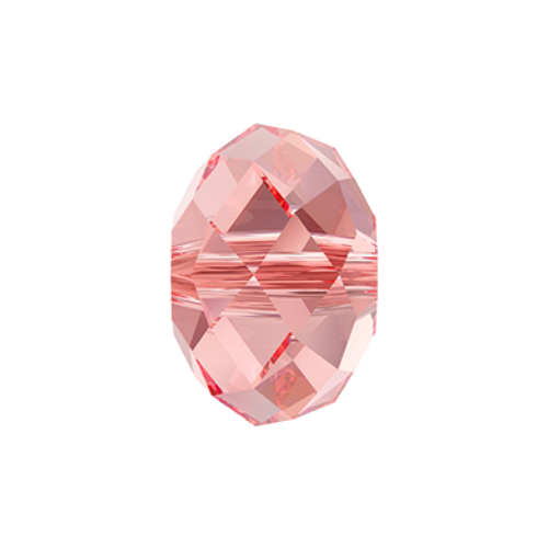 Swarovski Beads, Briolette (5040), 12mm x 8mm, 2 pcs per bag, Available in 4 Colours