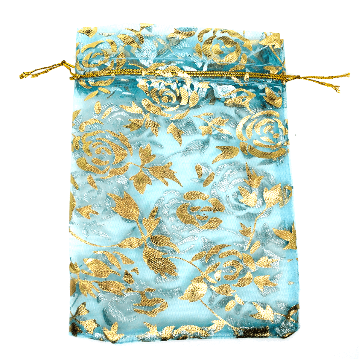 blue_jpg