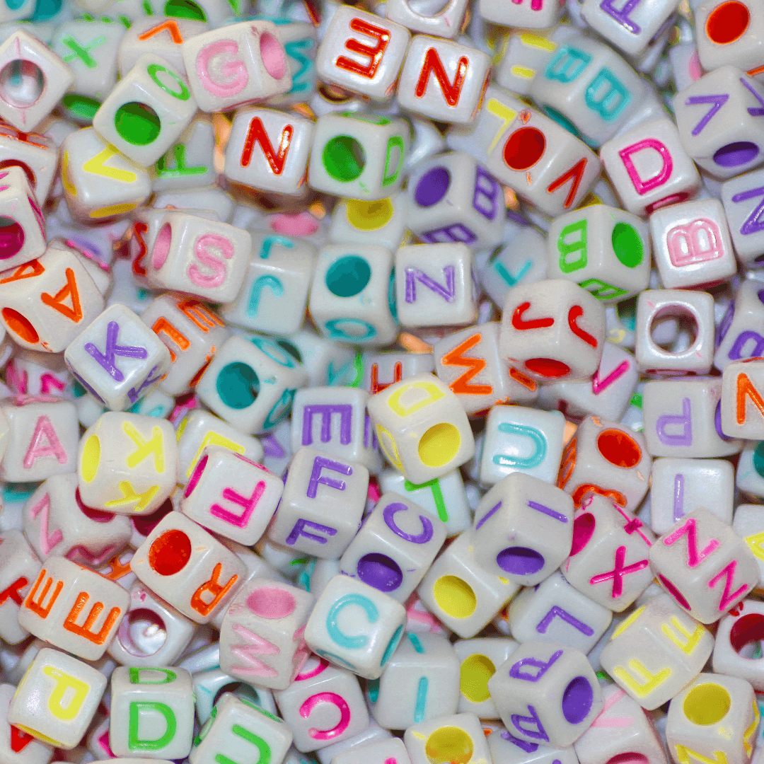 coloufulcubehite_06b231e9-7db8-4cb5-b0c7-28d2dfa4c159