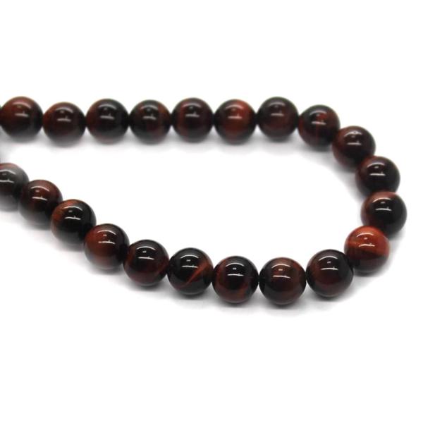Red_Tiger_eye