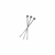 008_f4878b56-6eb5