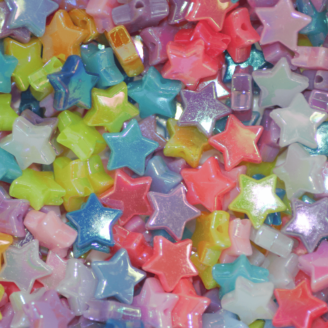 00star