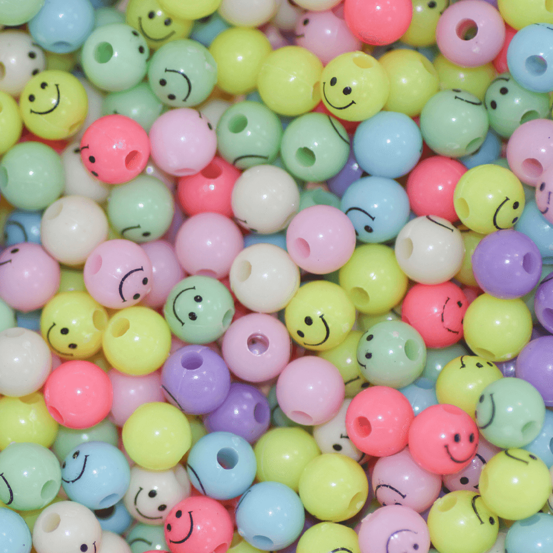 01_smiles
