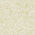 02-01