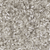 02-02