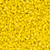 02-04