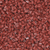 02-05