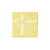 033_yellow