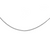 Necklaces &amp; Pendants