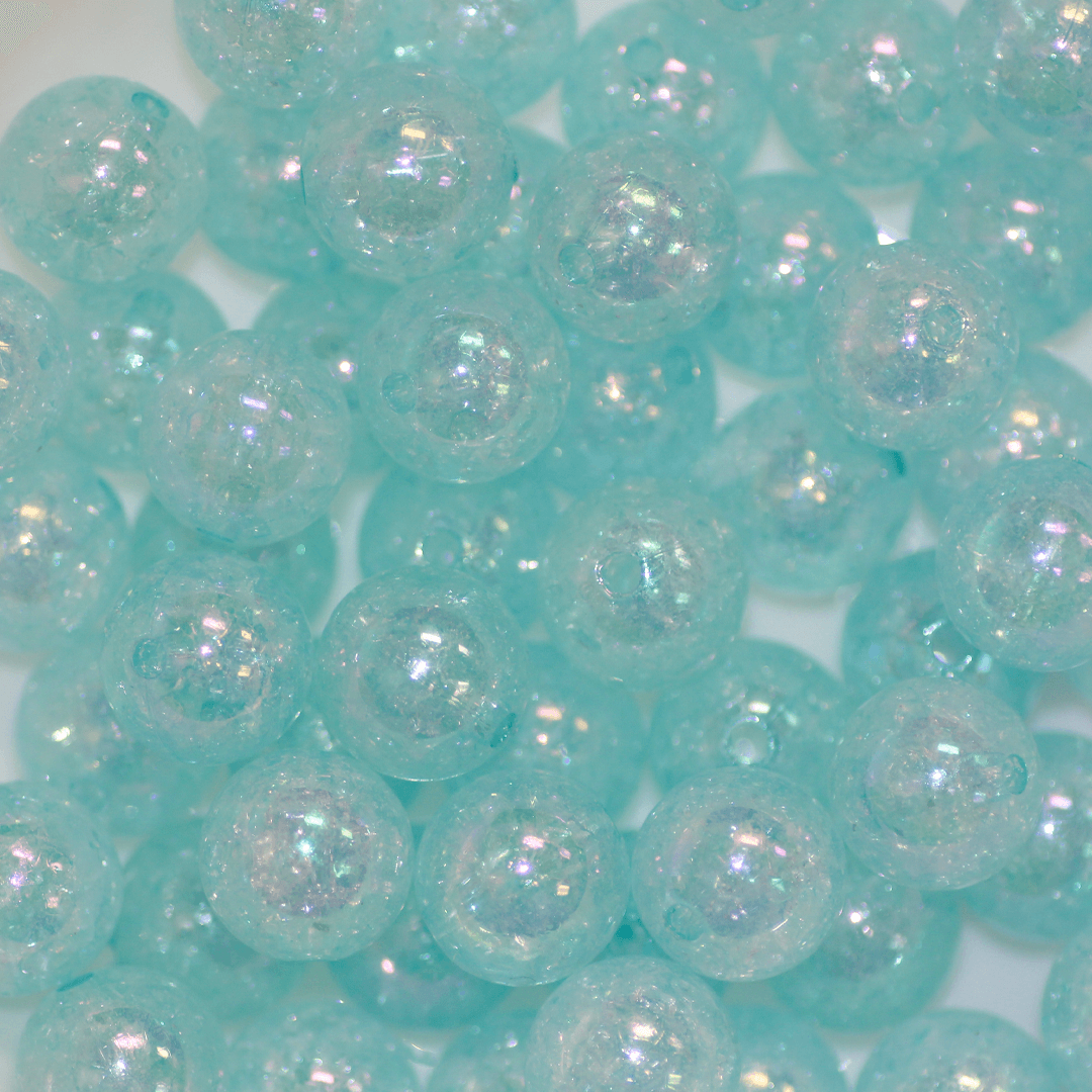 1-lightblue