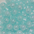 1-lightblue