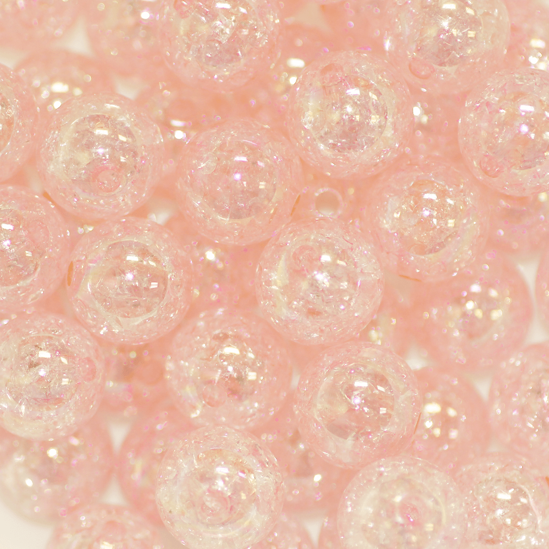 1-lightpink