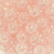 1-lightpink