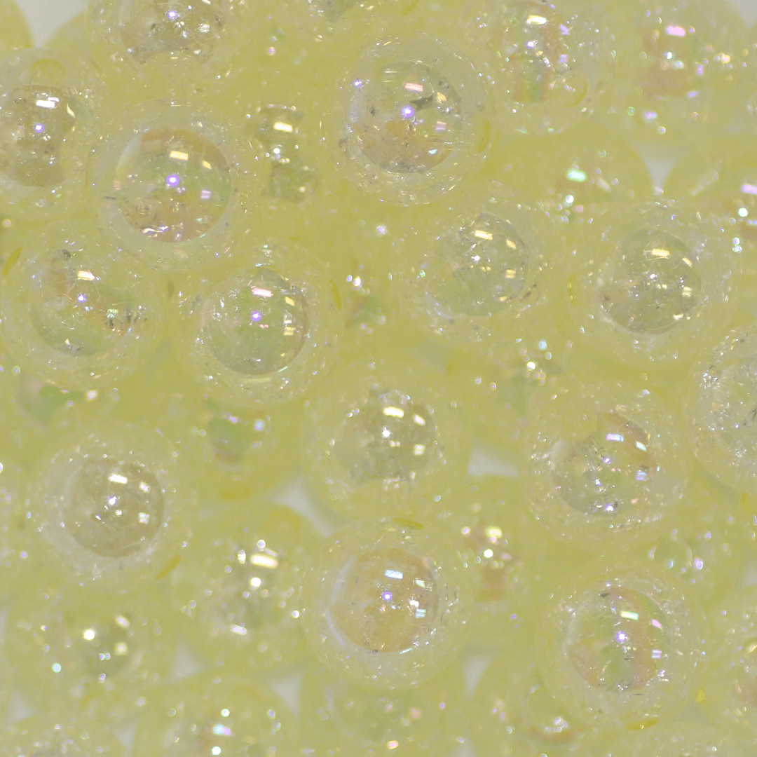 1-lime