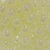 1-lime