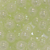 1-pastelgreen