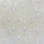 1-white