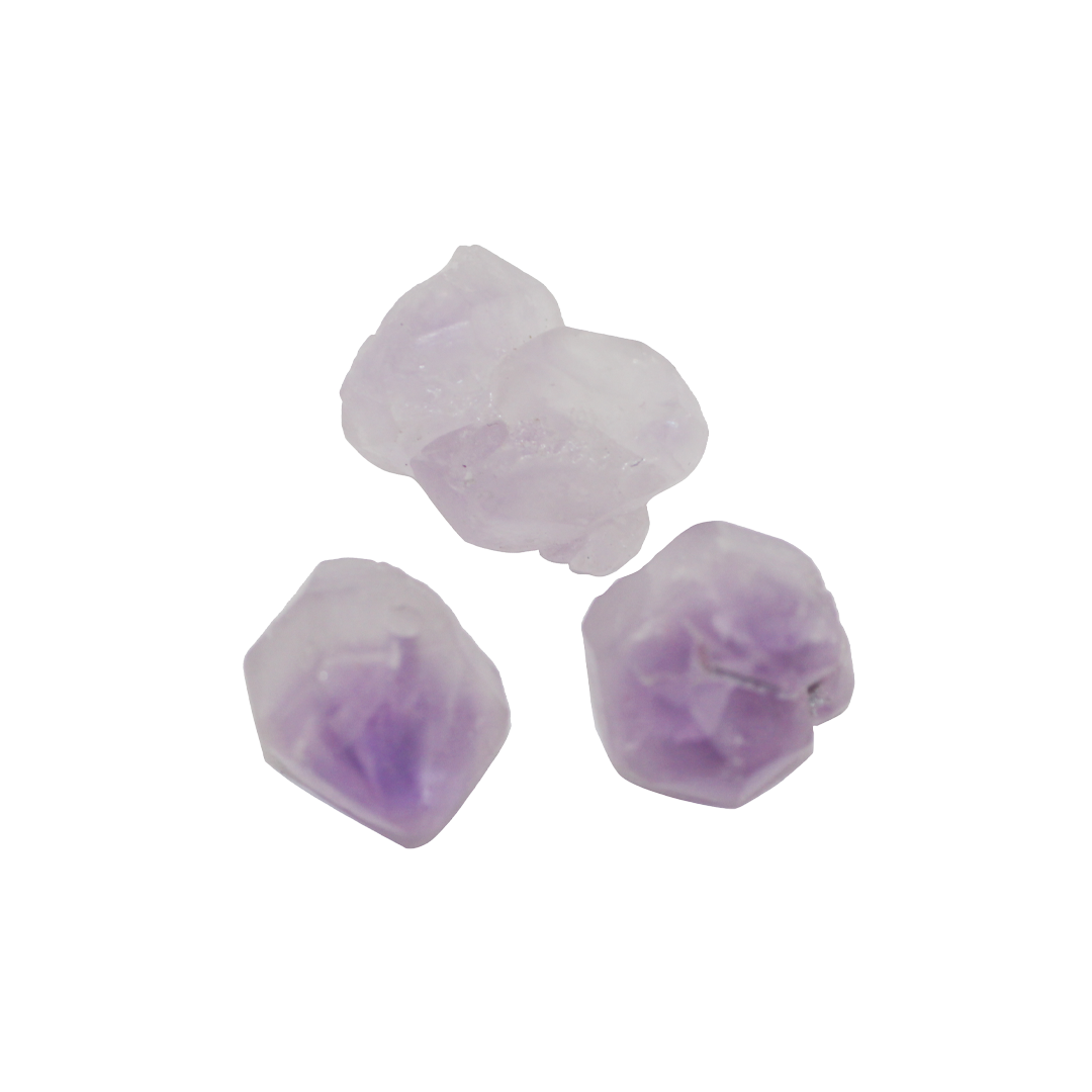 Nuggets, Semi-Precious Stone, Approx 6-14mm, Sold Per pkg of 10 pcs