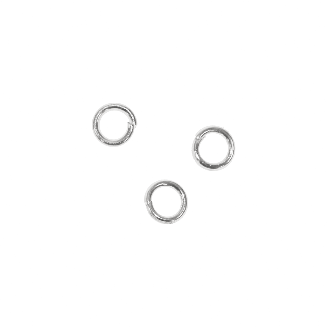 123_6fcf22a2