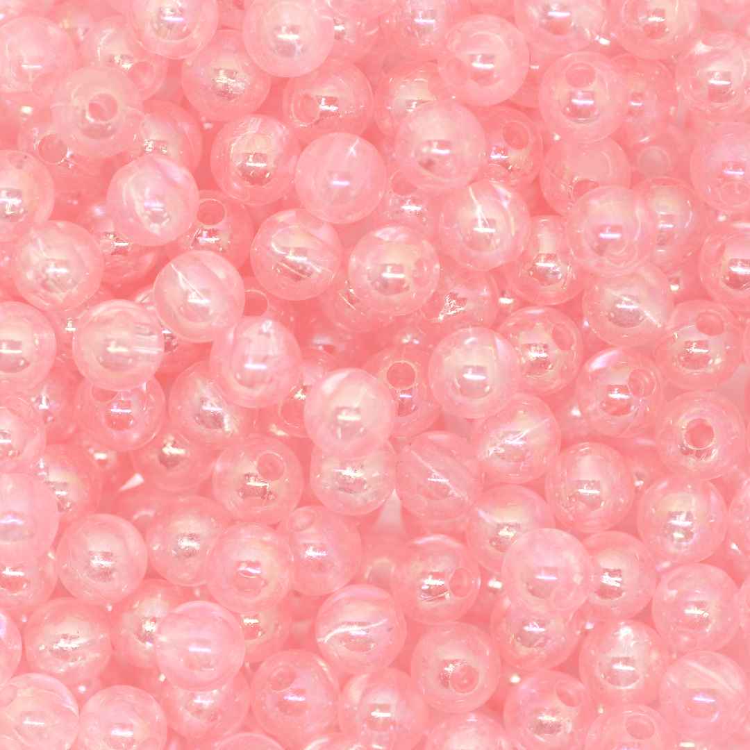 126_pink