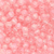 126_pink