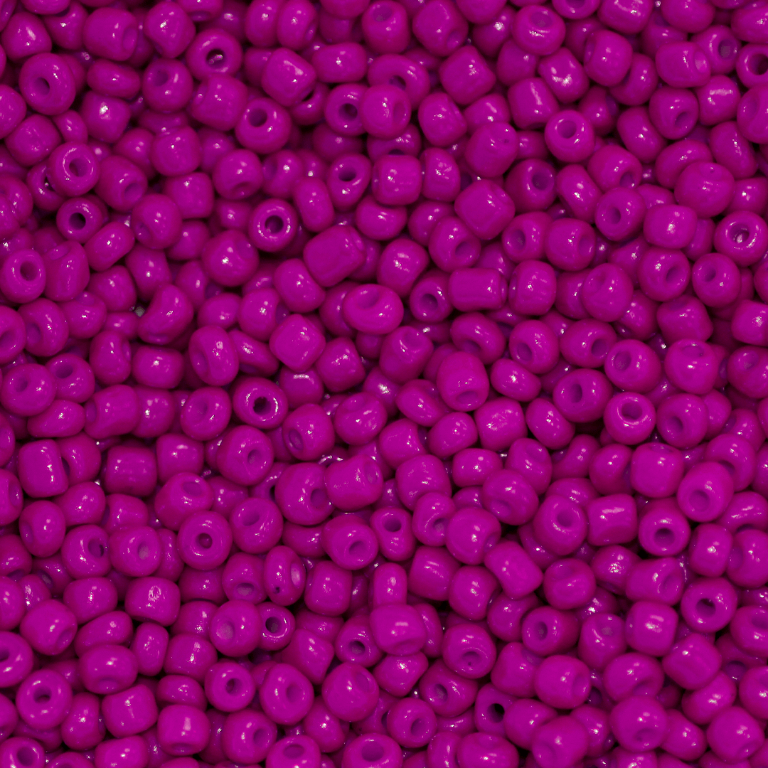 131_magenta
