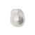 Shell Pearls, Baroque, Iridescent, Available in Multiple Sizes