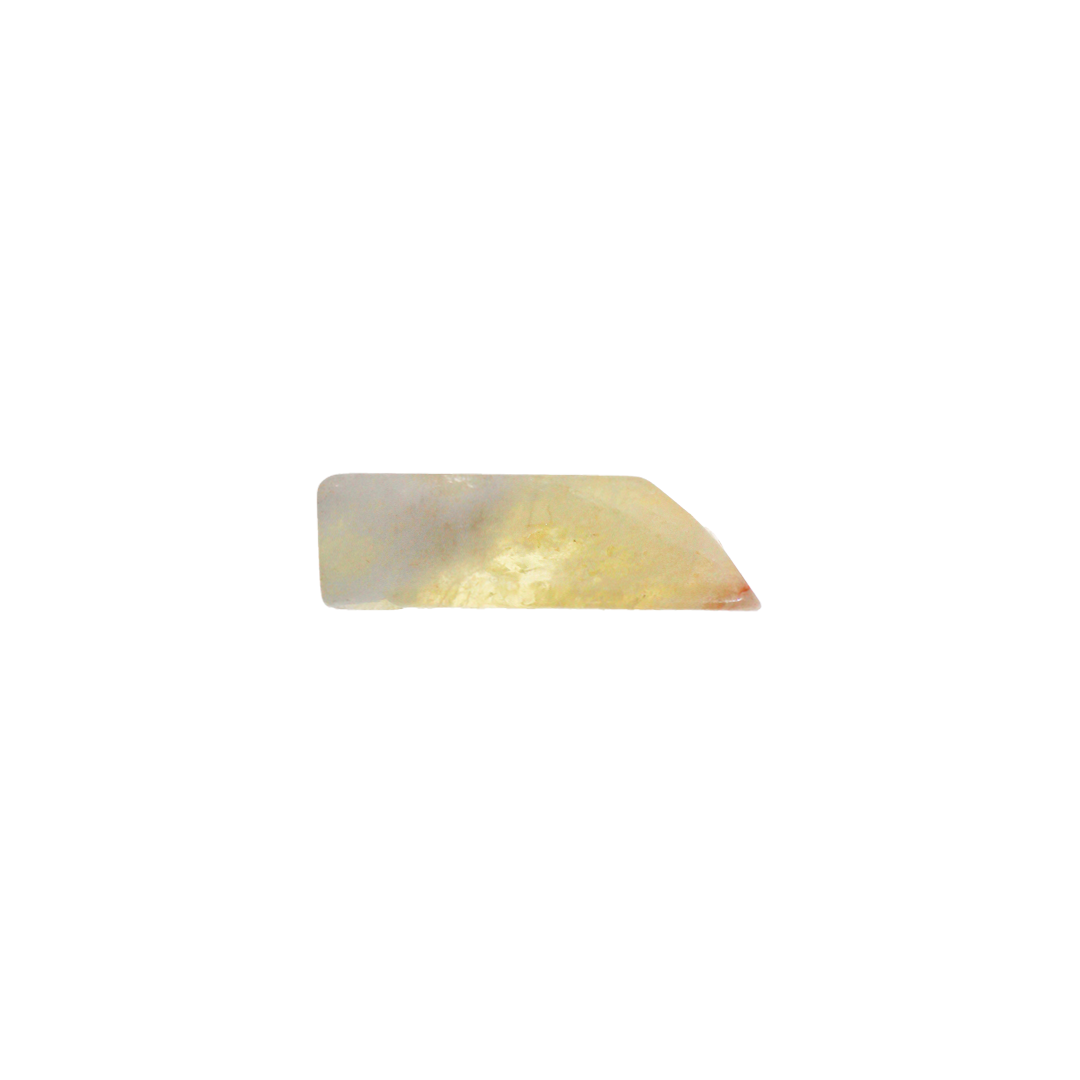 Bar Gemstones, Approx 30-40mm x 10-12mm, Semi-Precious Stone, Sold Per pkg of 2,Available in Multiple Gemstones