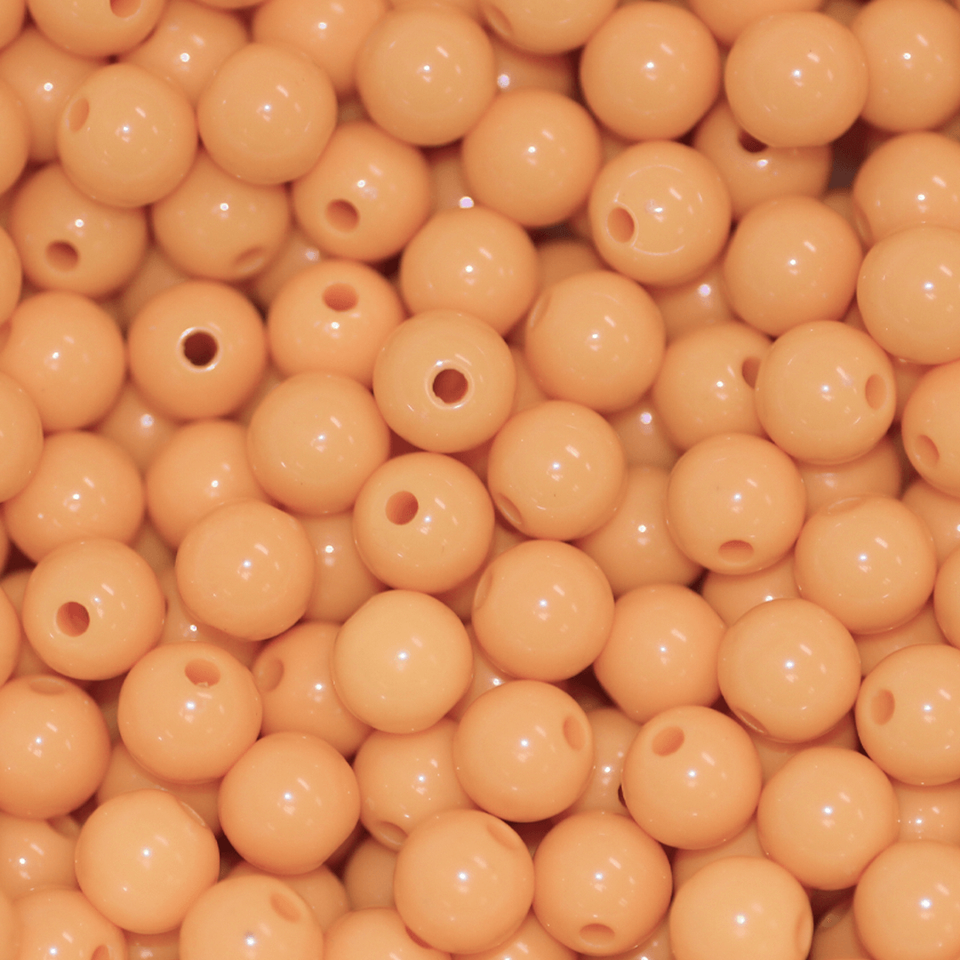 1_coral