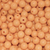 1_coral