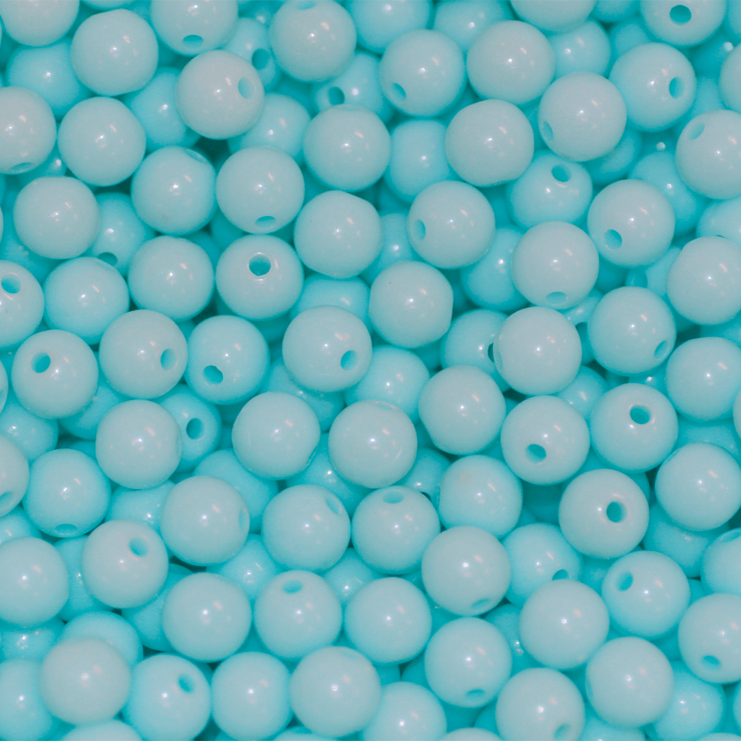 1_light_blue