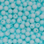 1_light_blu