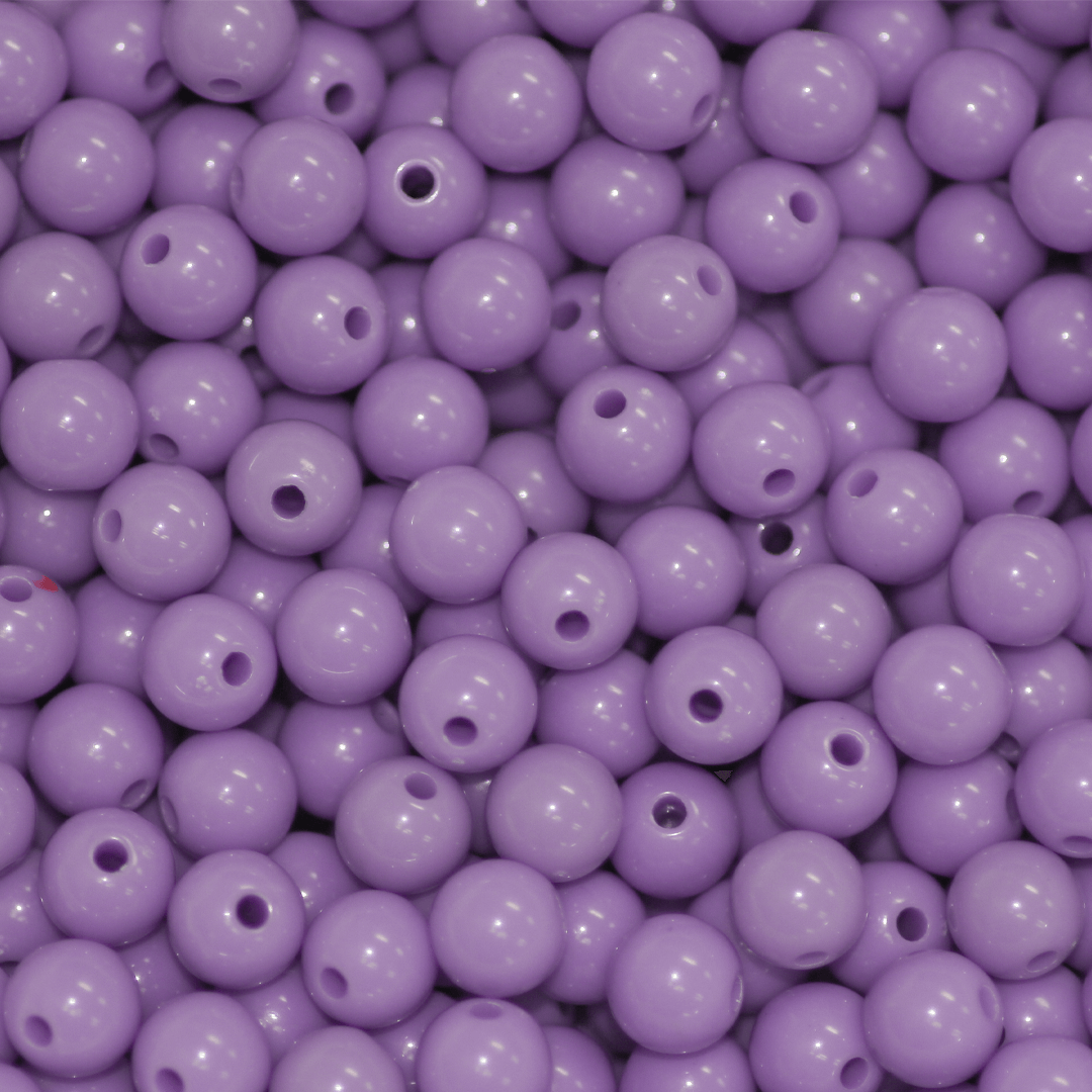 1_purp