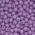 1_purp